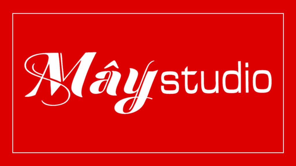 may-studio