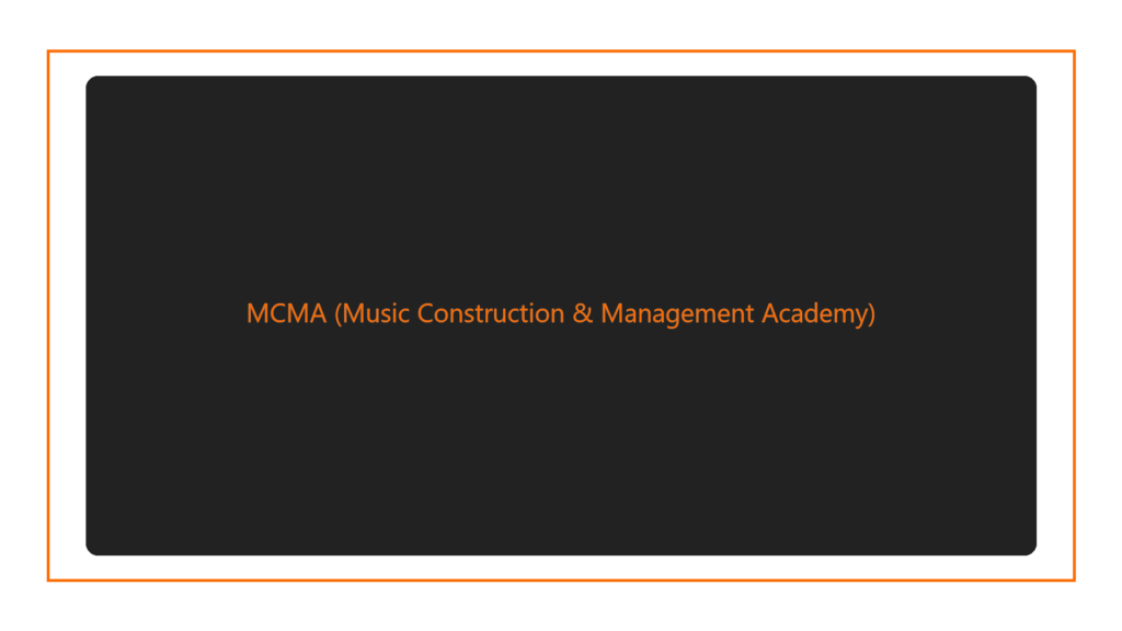 mcma-logo