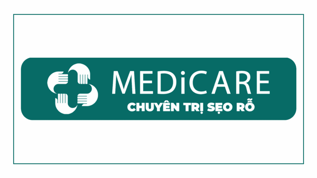medicare-clinic