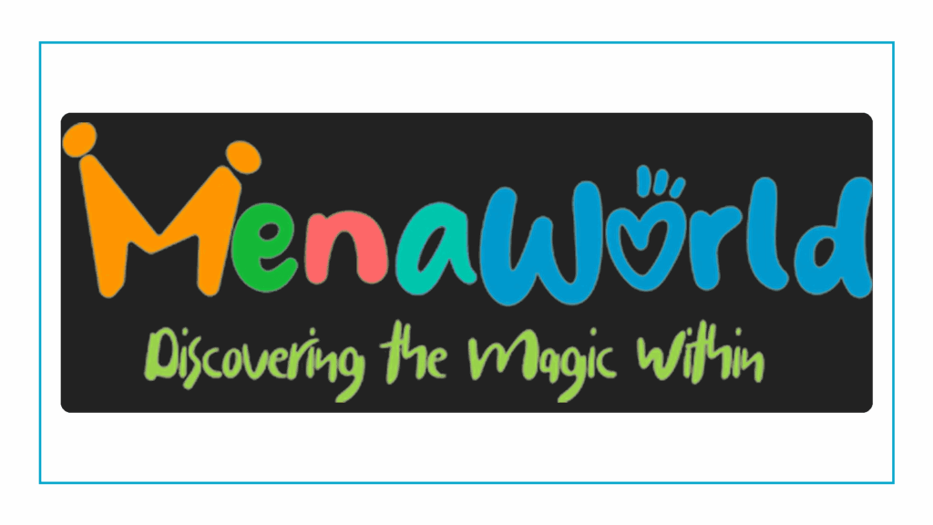 menaworld