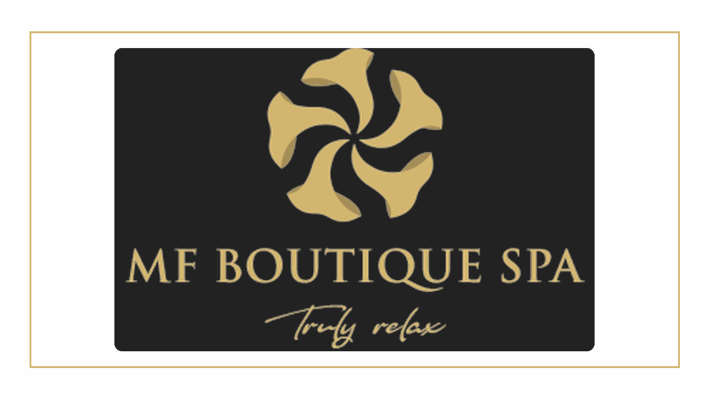 mf-boutique-spa-logo