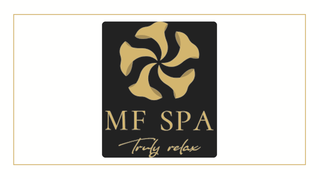 mf-spa-hanoi-logo