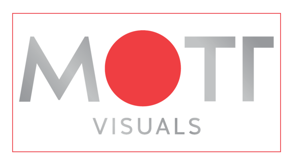 mott-visuals-logo