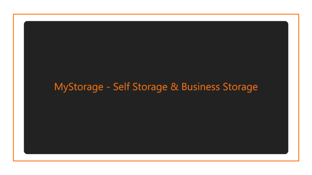 mystorage-self-storage-business-storage-logo