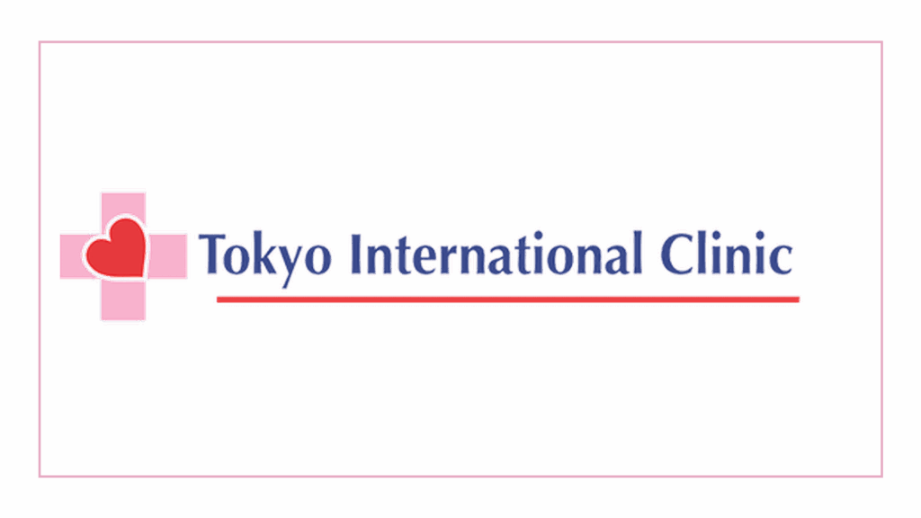 nexwel-hanoi-advanced-medical-clinic-tokyo-international-clinic