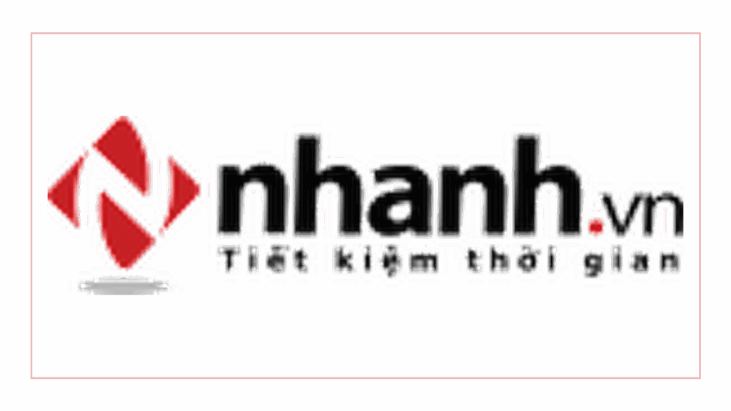 nhanh-vn
