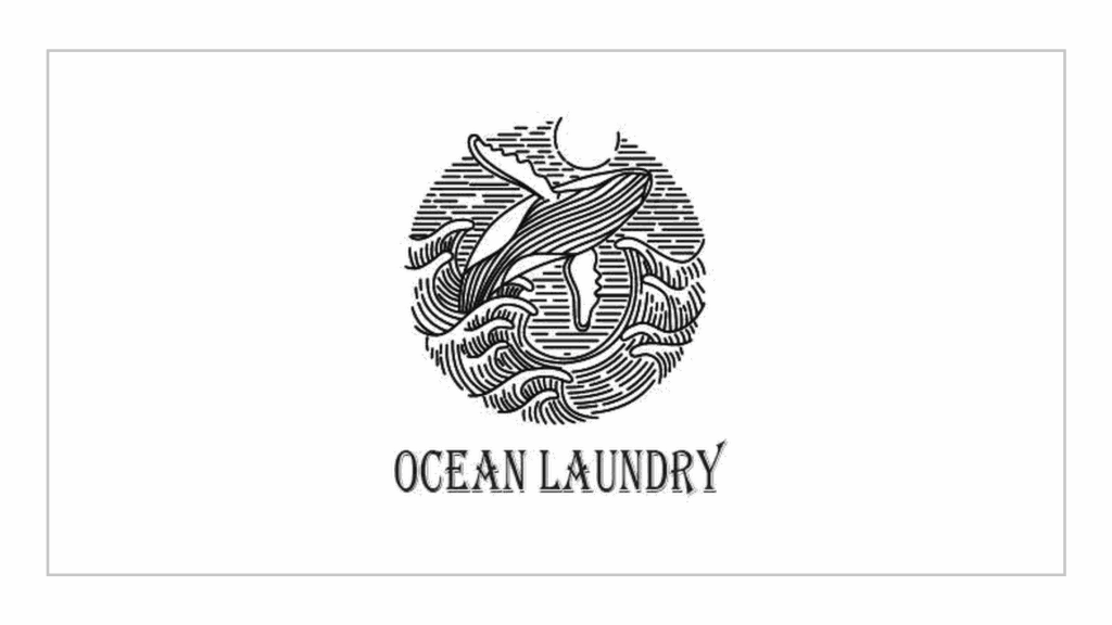 ocean-laundry-logo