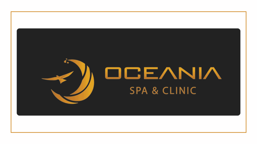 oceania-spa-clinic