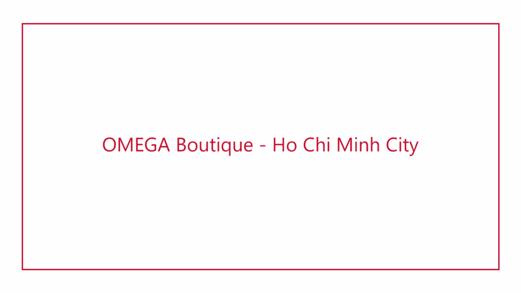 omega-boutique-ho-chi-minh-city