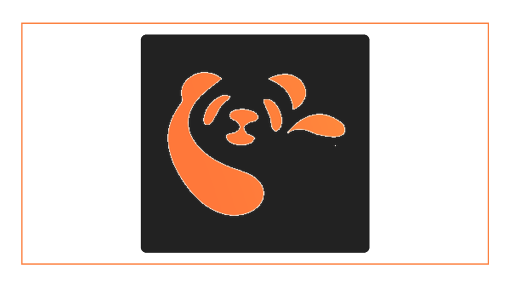 panda-spa-body-foot-massage-danang-logo