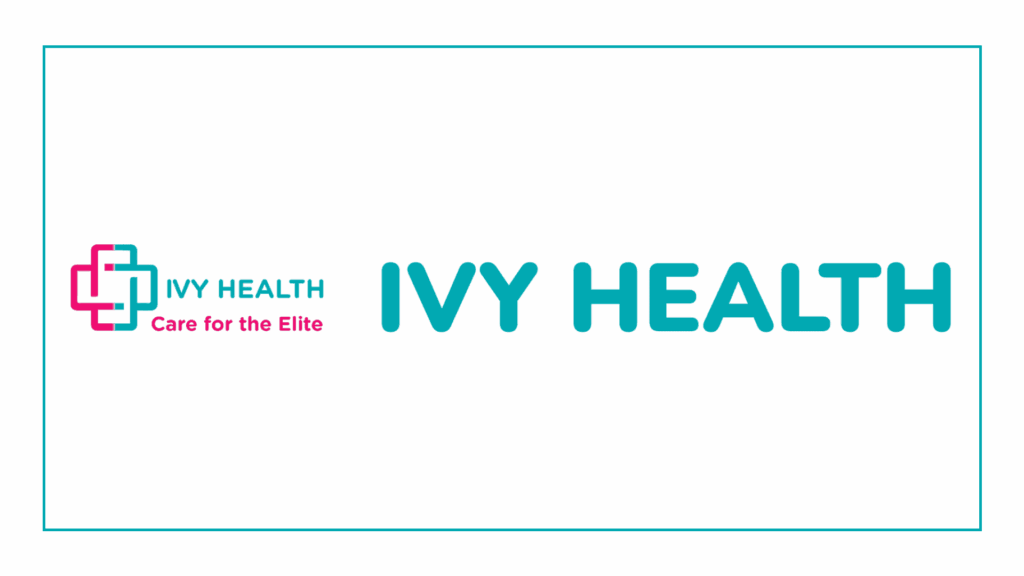 phong-kham-da-khoa-quoc-te-ivy-health