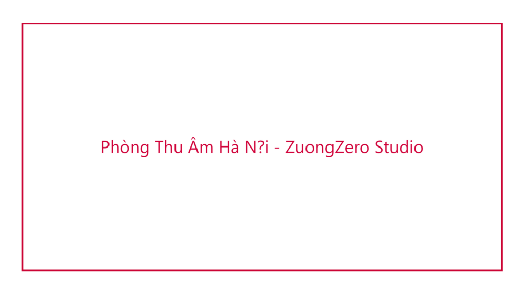 phong-thu-am-hn-logo