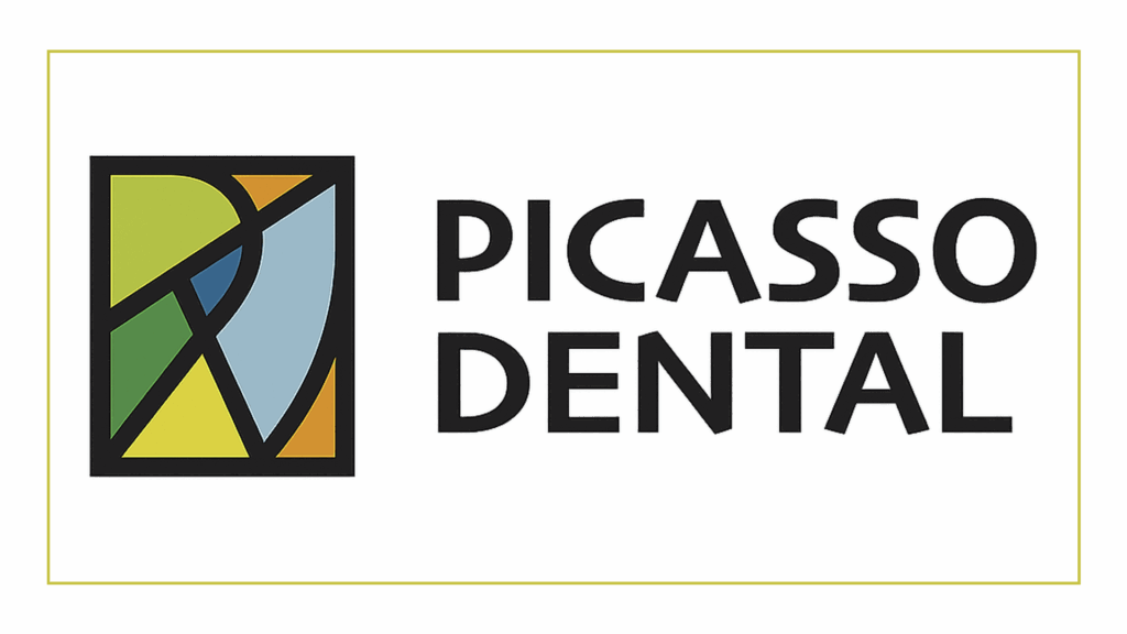 picasso-dental-clinic-hanoi-old-quarter-branch