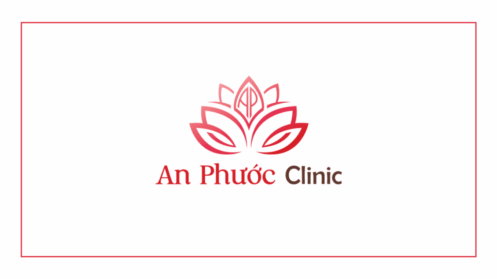 pkck-an-phuoc-an-phuoc-clinic