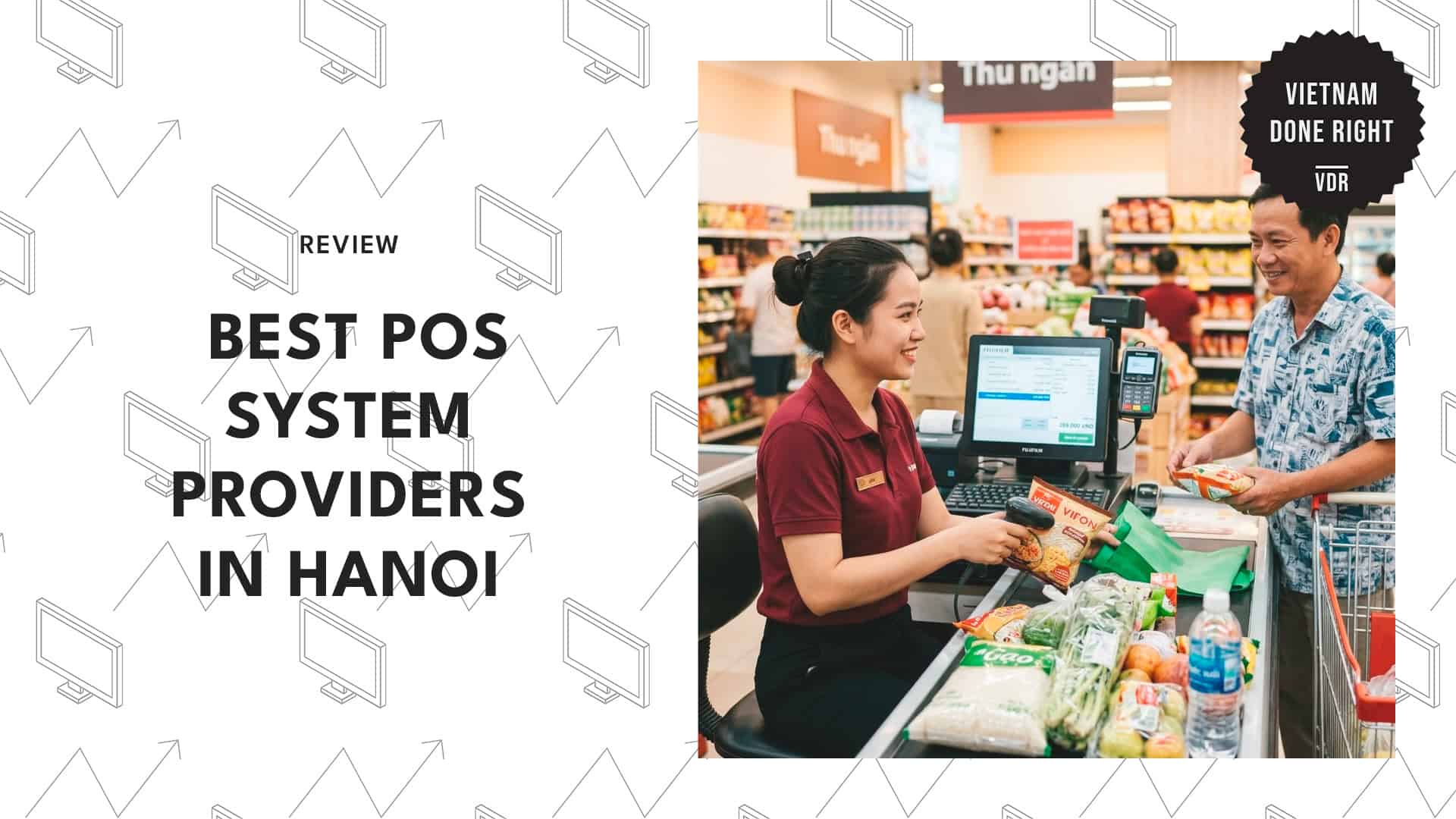 pos-systems-in-hanoi