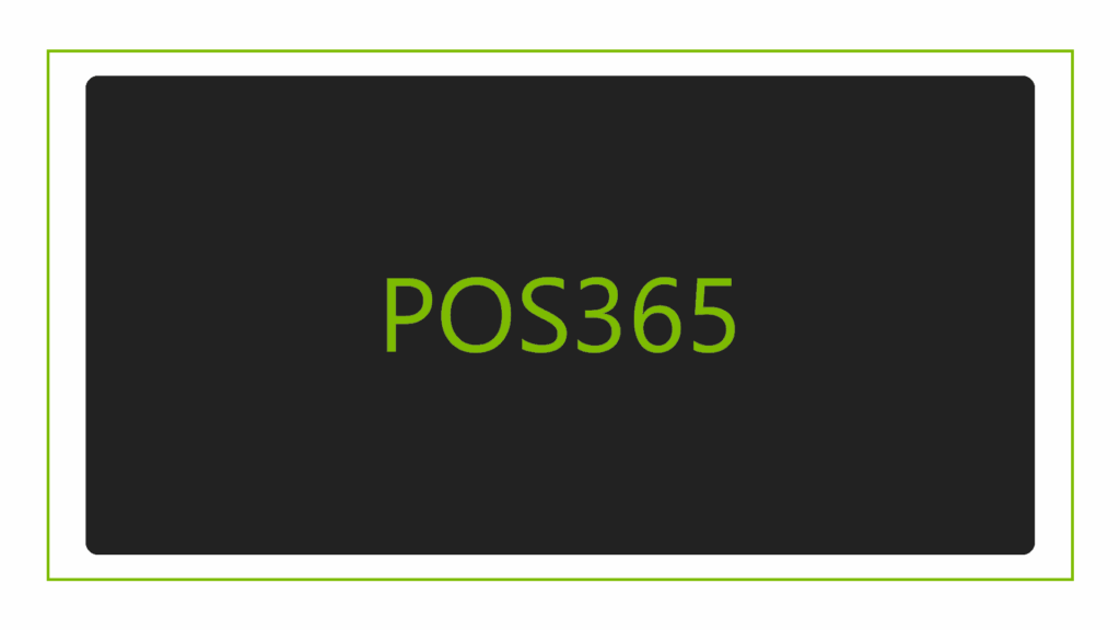 pos365
