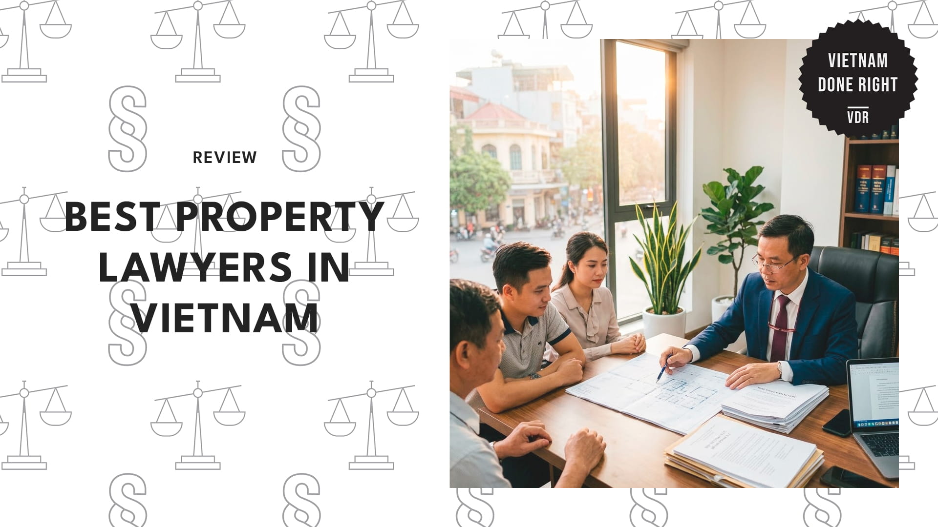 property-lawyers-vietnam-banner