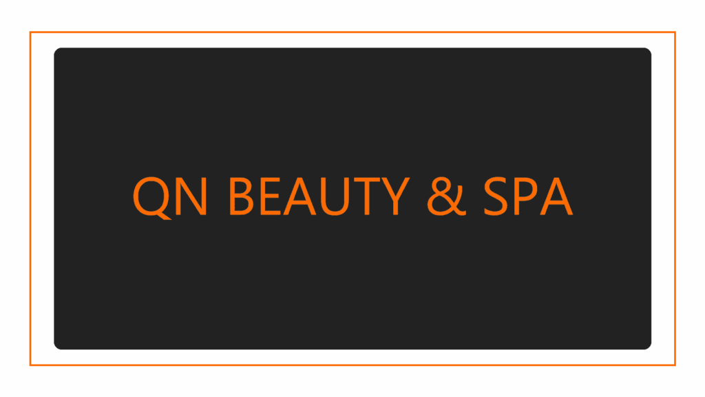 qn-beauty-spa