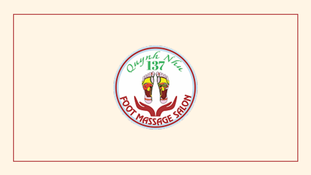 quynh-nhu-137-foot-massage-logo