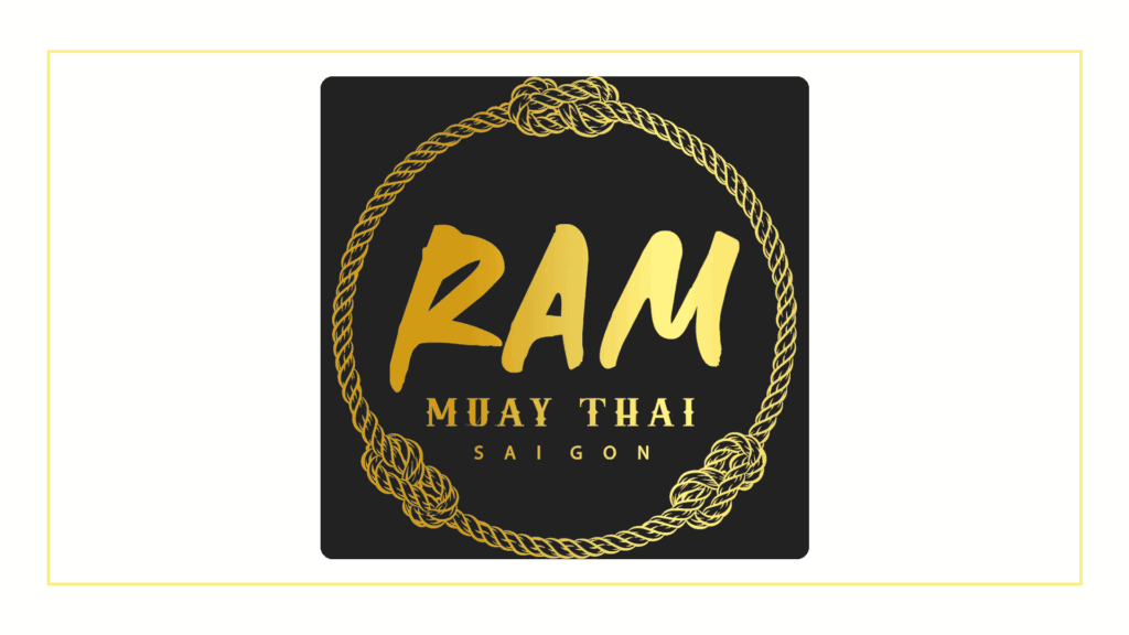 ram-muay-thai