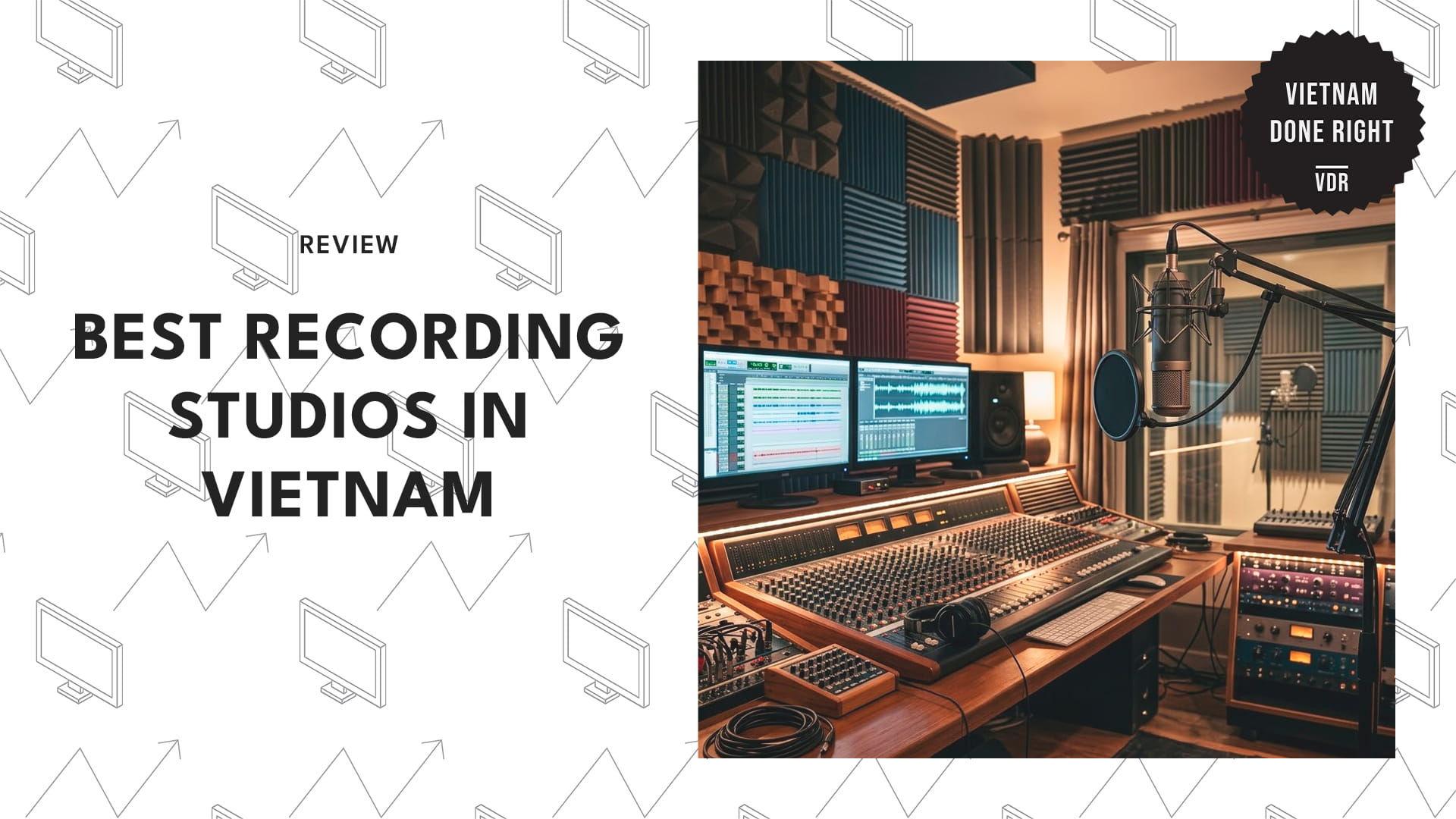 recording-studios-vietnam-banner