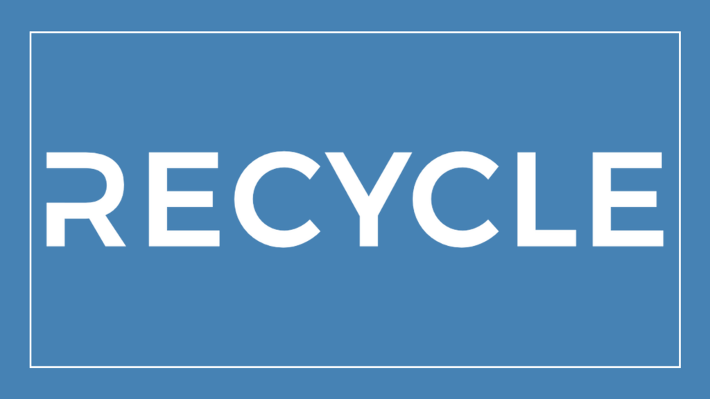 recycle-tattoo-vn-logo