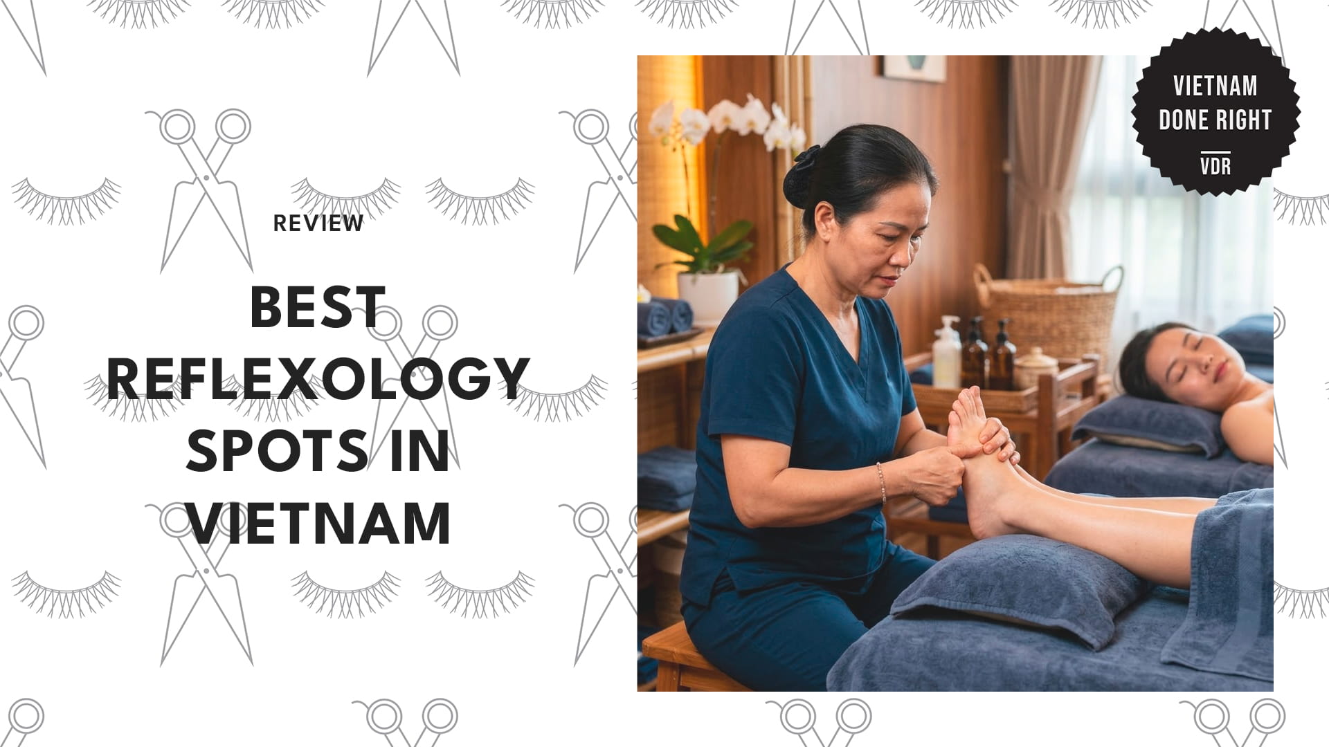reflexology-vietnam-banner