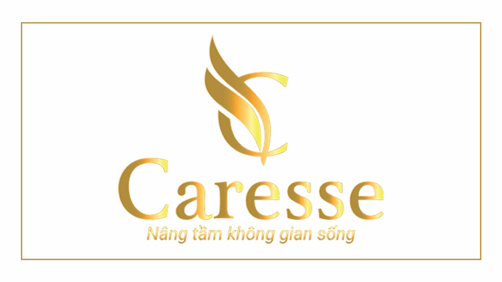 rem-cua-caresse