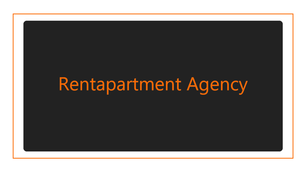 rentapartment-agency-logo