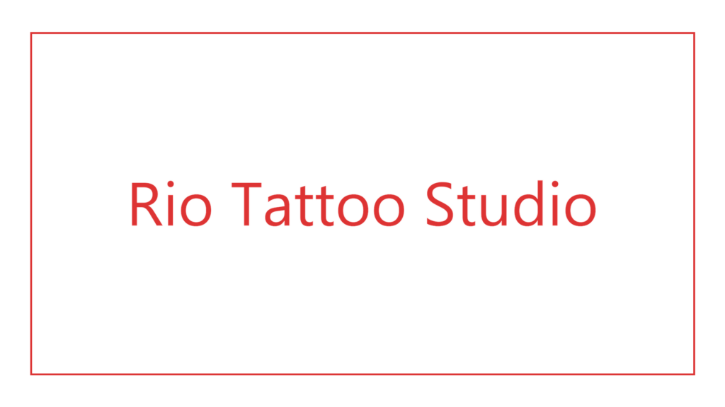 rio-tattoo-studio-logo