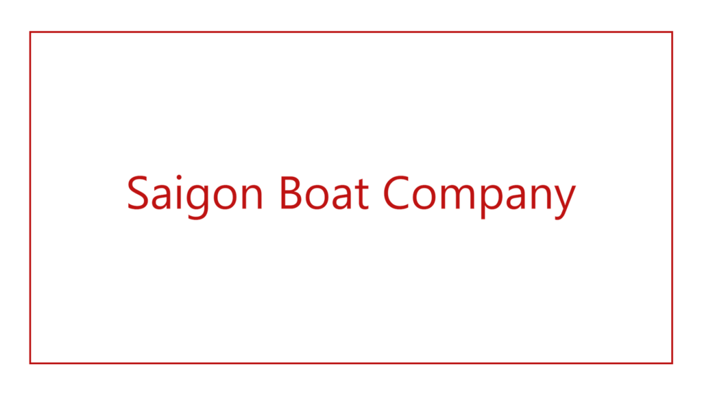saigon-boat-company-logo