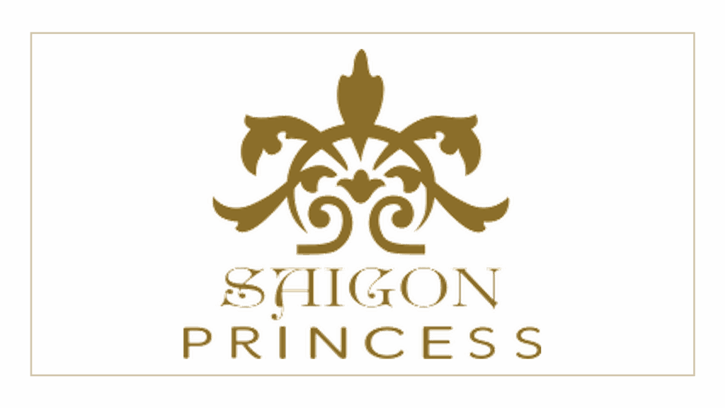 saigon-princess-logo