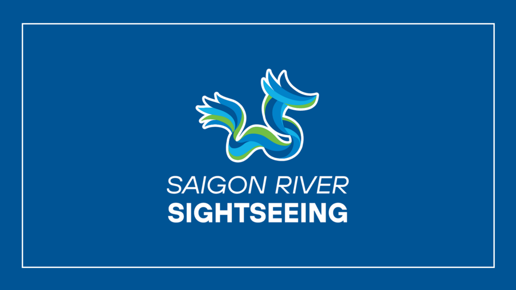 saigon-river-sightseeing-logo