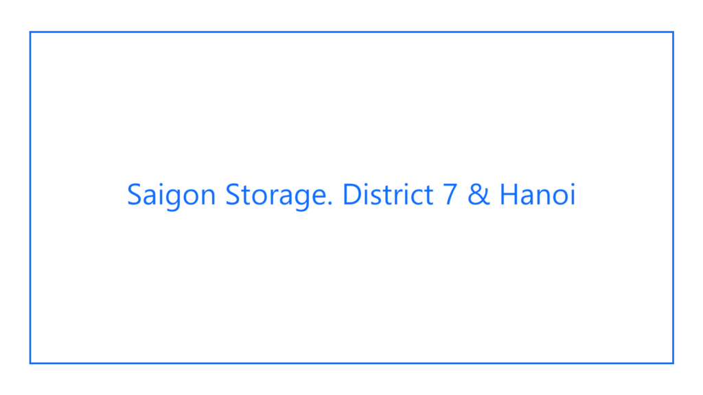 saigon-storage-district-7-hanoi-logo