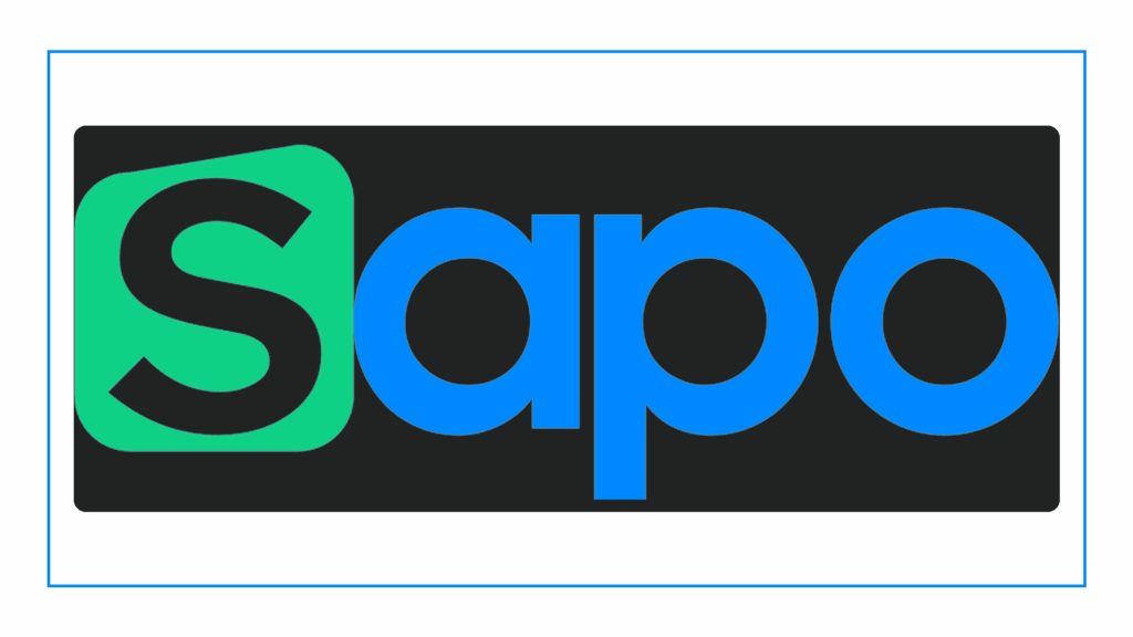 sapo-pos