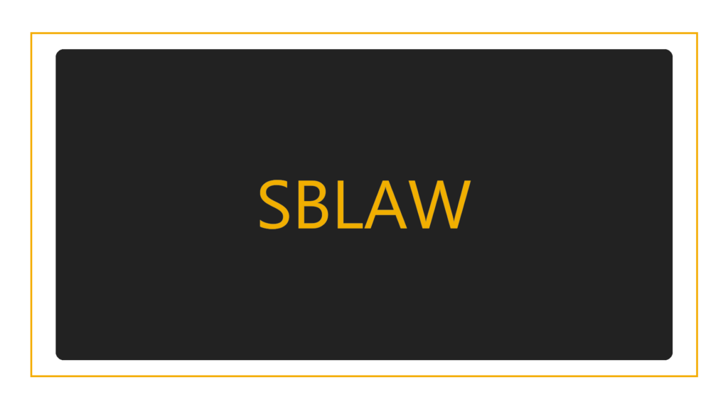 sblaw-logo