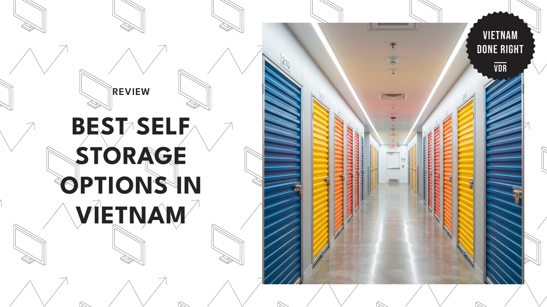 self-storage-vietnam-banner