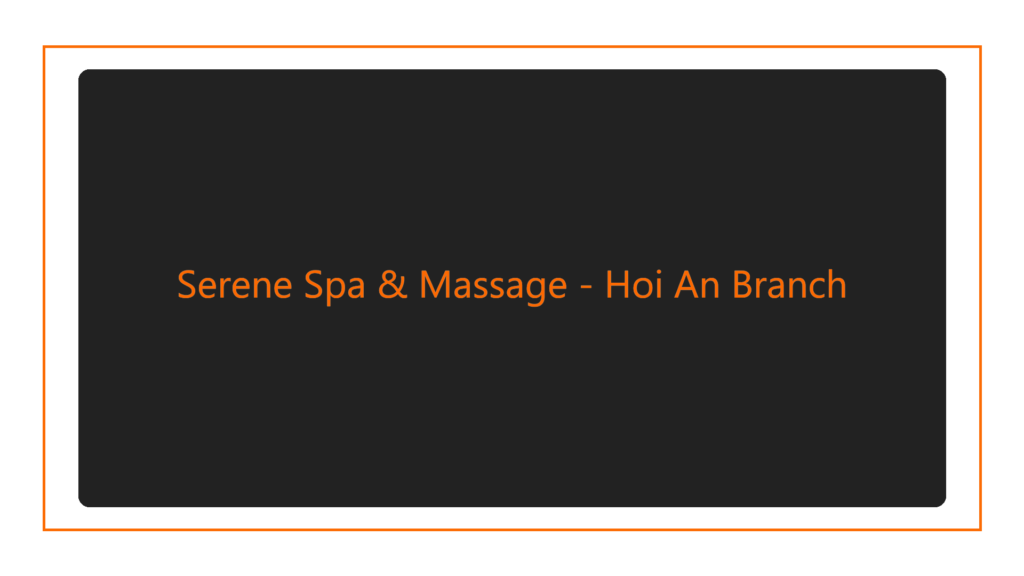 serene-spa-massage-logo