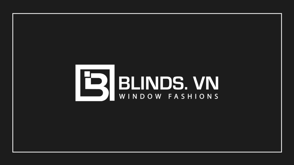 showroom-rem-cua-blinds