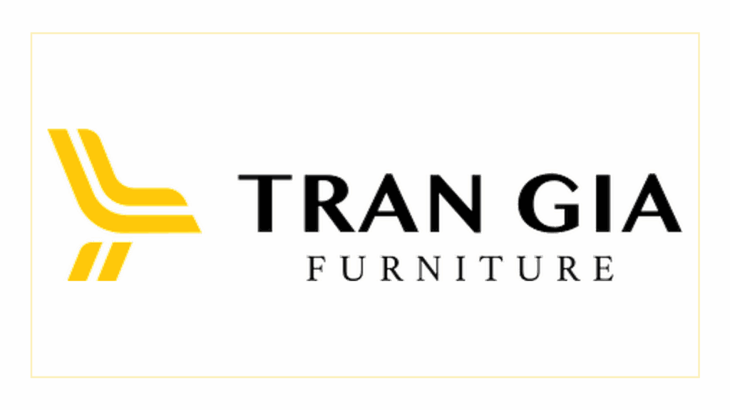 sofatrangia-logo