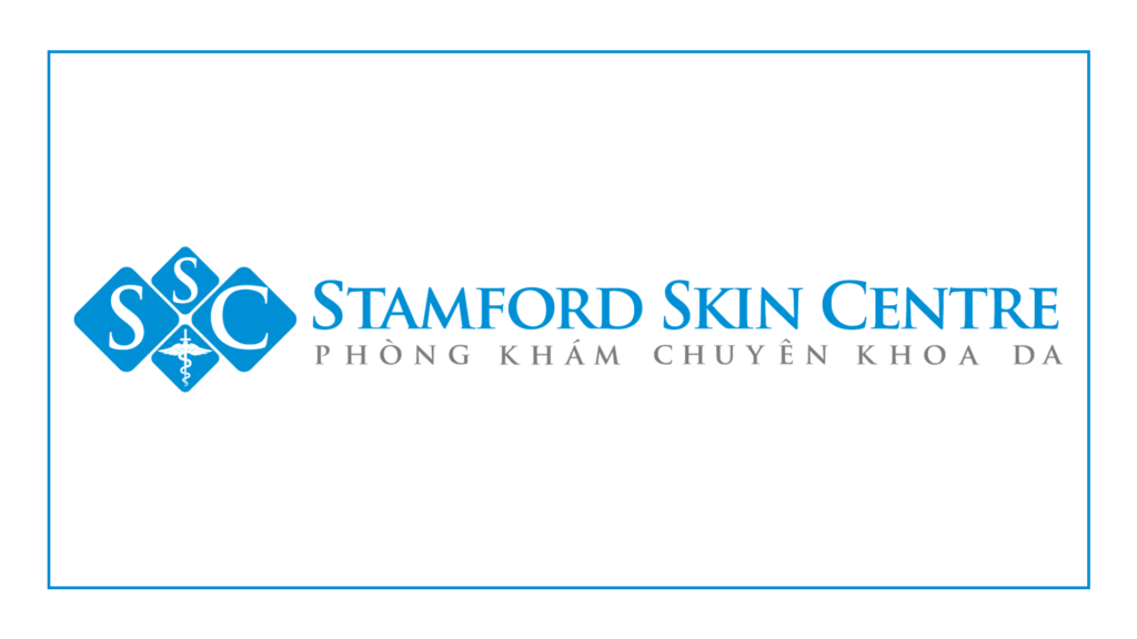 stamford-skin-clinic-logo