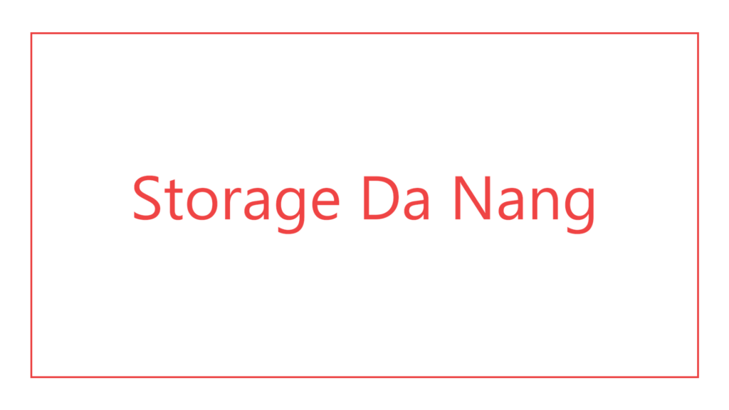 storage-da-nang-logo