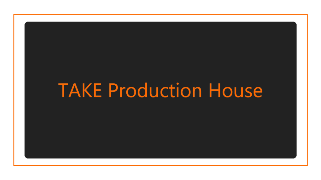 take-production-house-logo