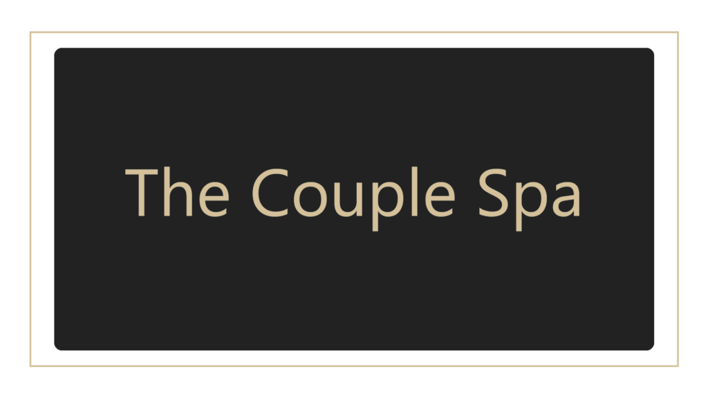 the-couple-spa-logo