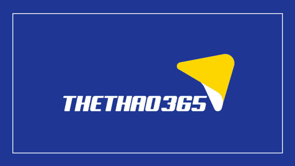 the-thao-365
