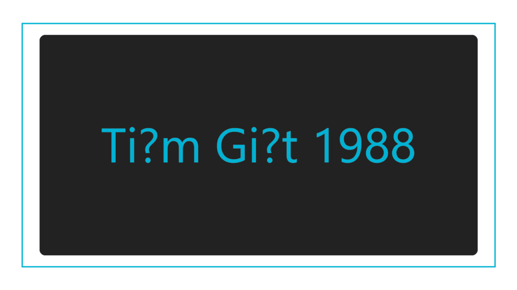tiem-giat-1988-logo