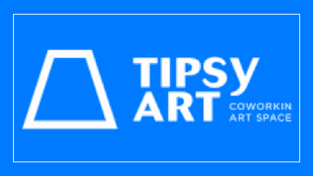 tipsy-art-co-working-art-space