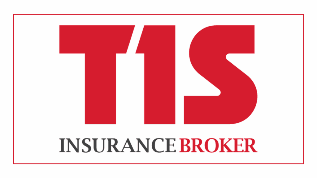 tis-vietnam-insurance-broker