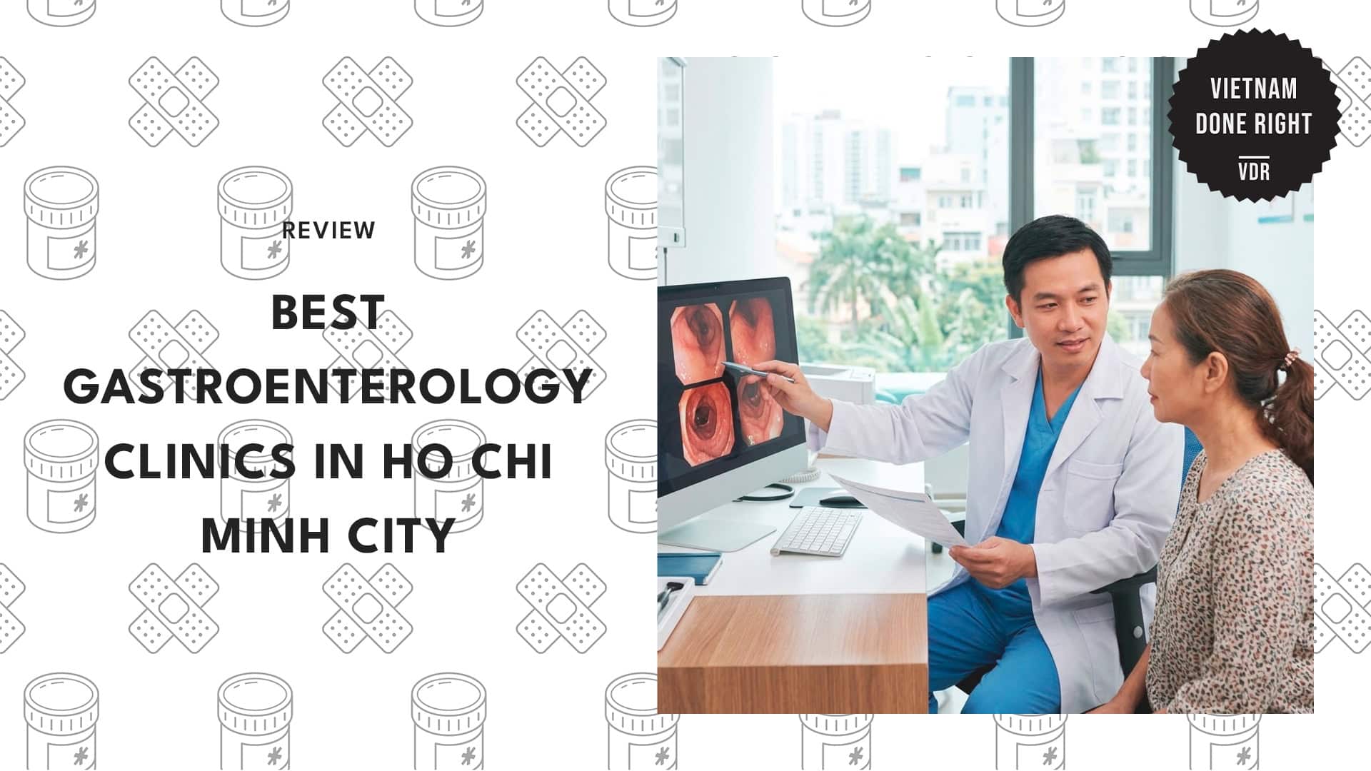 top-gastroenterologists-ho-chi-minh-city