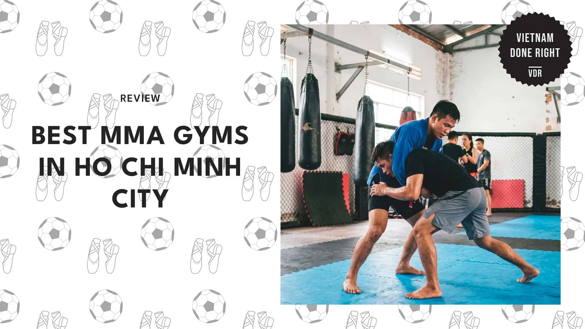 top-mma-gyms-ho-chi-minh-city